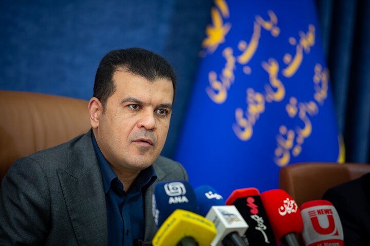 نوآوری؛ شرط بقای صنعت