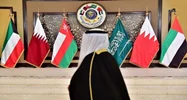 نشست فوق العاده شورای همکاری خلیج فارس