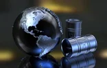 افت قیمت نفت در بازار جهانی به‌دلیل نگرانی درباره تقاضای آمریکا