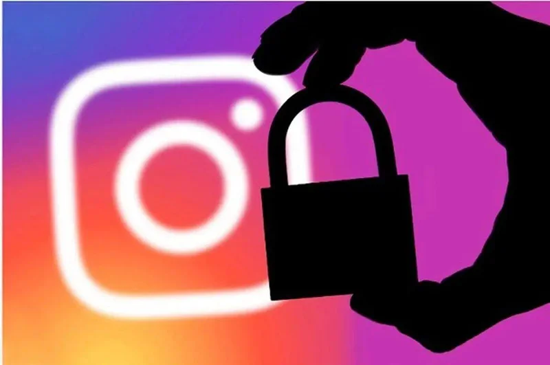 آسیبهای مالی و امنیتی فیلترینگ