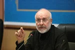 روایت محمدباقر قالیباف از عقب‌نشینی ترامپ و روند امضای تفاهم‌نامه؛ مذاکره به مثابۀ مبارزه