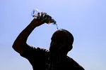 وزارت بهداشت: اشعه فرابنفش در تهران به سطح هشدار رسیده است