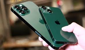 ارزش گمرکی آیفون بزودی بازنگری و رسماً منتشر می شود