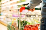 آخرین وضعیت کالاهای اساسی کشور