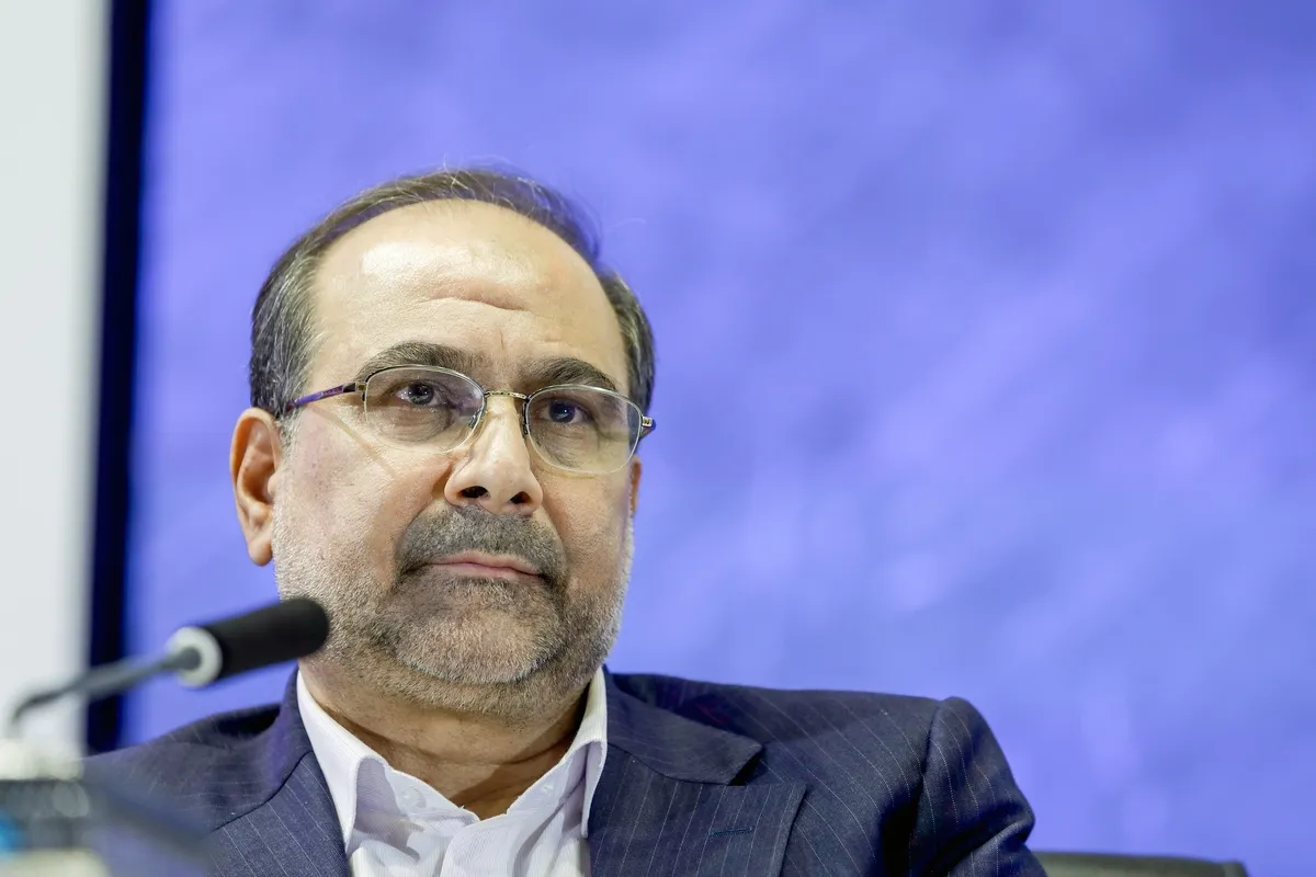 خطر خروج نخبگان؛ تنها یک اختراع از هر ۴۵۰ مقاله ثبت می‌شود