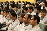 ظرفیت پزشکی و دندانپزشکی در سال ۱۴۰۵ افزایش نمی‌یابد
