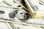 قیمت دلار امروز دوشنبه ۲۰ مرداد ۱۴۰۴