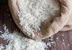 خشکسالی، نیمی از برنج امسال ایران را وارداتی کرد؛ پیش‌بینی واردات ۱.۶ میلیون تن