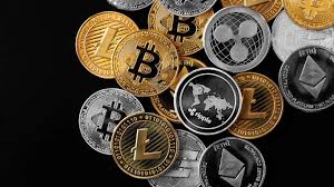 ۱۰ رمزارز برتر با عملکردی بهتر از بیت‌کوین در ماه اخیر