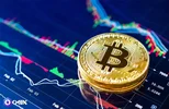 قیمت بیت کوین و ارز‌های دیجیتال امروز یکشنبه ۸ شهریور ۱۴۰۵