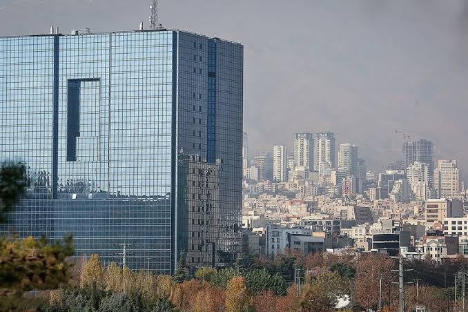 سقف فروش ارز به اشخاص حقوقی ایرانی