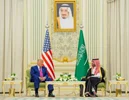 جزئیات گفت‌وگوی تلفنی ترامپ و ولیعهد عربستان