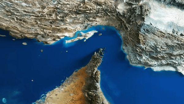 شنیده شدن صدای ۳ انفجار در بندرعباس