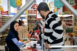 اعتبار کالابرگ باقیمانده سرپرستان خانوار فعال شد