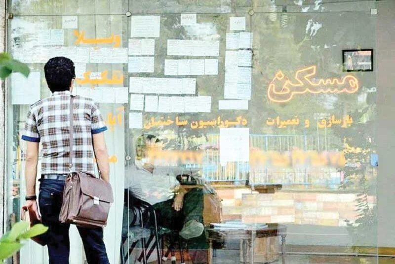 بستههای حمایت از مستأجران