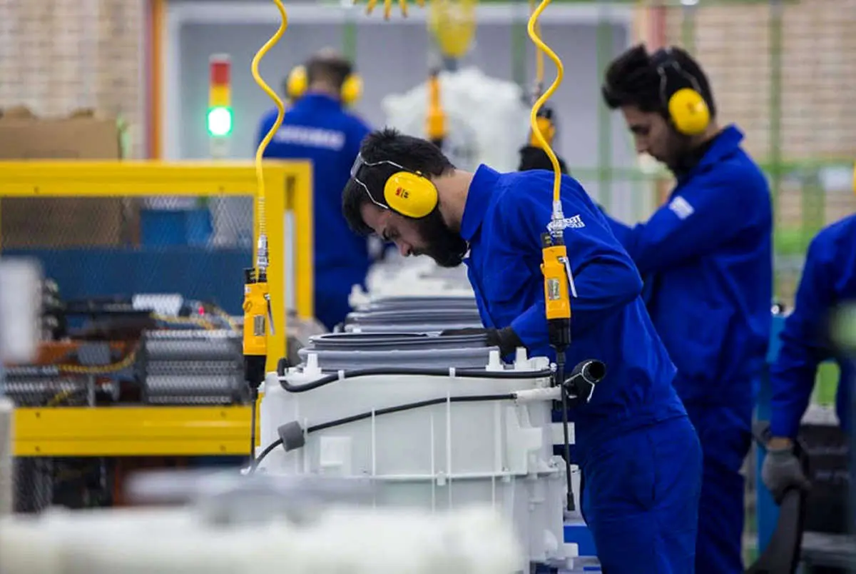 شاخص محیط کسب‌وکار؛ اندکی مساعدتر