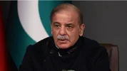 شهباز شریف: برای موفقیت مذاکرات از هیچ تلاشی فروگذار نمی‌کنیم