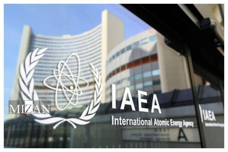 بازگشت بازرسان آژانس بین المللی به وین