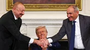 زنگزور؛ به نام ترامپ و به کام او و شرکایش