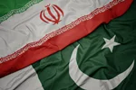 تجارت ۱۰ میلیارد دلاری ایران و پاکستان