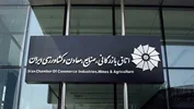 عضو هیأت نمایندگان اتاق بازرگانی ایران مطرح کرد: دخالت‌های غیرکارشناسانه و انتصابات غیرتخصصی؛ تهدیدی برای تولید ملی