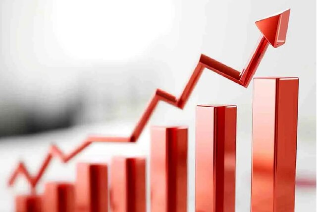 تورم خرداد ۱۴۰۵ به ۶۲ درصد رسید؛ گزارش جدید مرکز آمار ایران