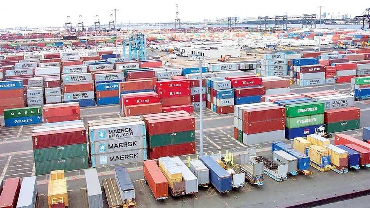تغییر موقت زمان بازگشت ارز در فرآیندهای کارت بازرگانی