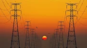 مهدی مسائلی، دبیر سندیکای صنعت برق: تنها راه نجات و احیای بیمارِ نزارِ صنعت برق، تزریق مالی است