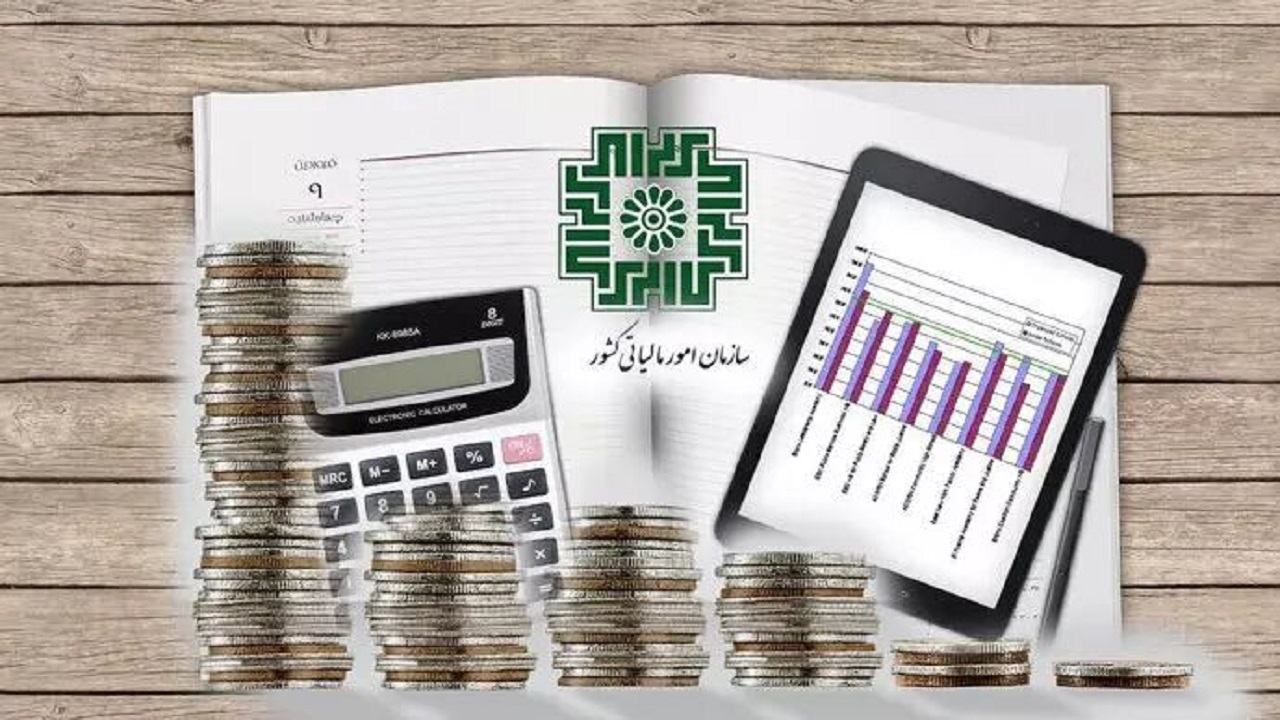 مواعید زمانی مالیاتی تمدید شد