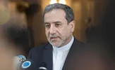 عراقچی: حفظ زیرساخت‌های هسته‌ای غیرقابل مذاکره است