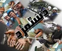 دستمزد ۱۴۰۵ در شرایط جنگ تصویب شد