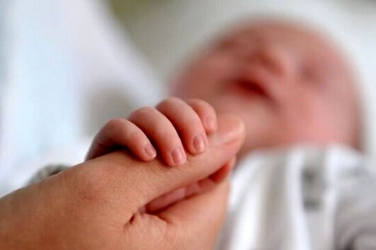 صف دریافت وام فرزندآوری به ۵۲۱ هزار نفر رسید | رشد ۱۳ هزار نفری در یک ماه