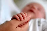 صف دریافت وام فرزندآوری به ۵۲۱ هزار نفر رسید | رشد ۱۳ هزار نفری در یک ماه