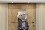 صنعت ایران؛ نماد توانمندی داخلی