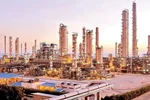 تأمین اقلام پتروشیمی برای واحدهای تولیدی