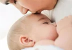 مادران کدام نوزادان کارت امید مادر می گیرند؟