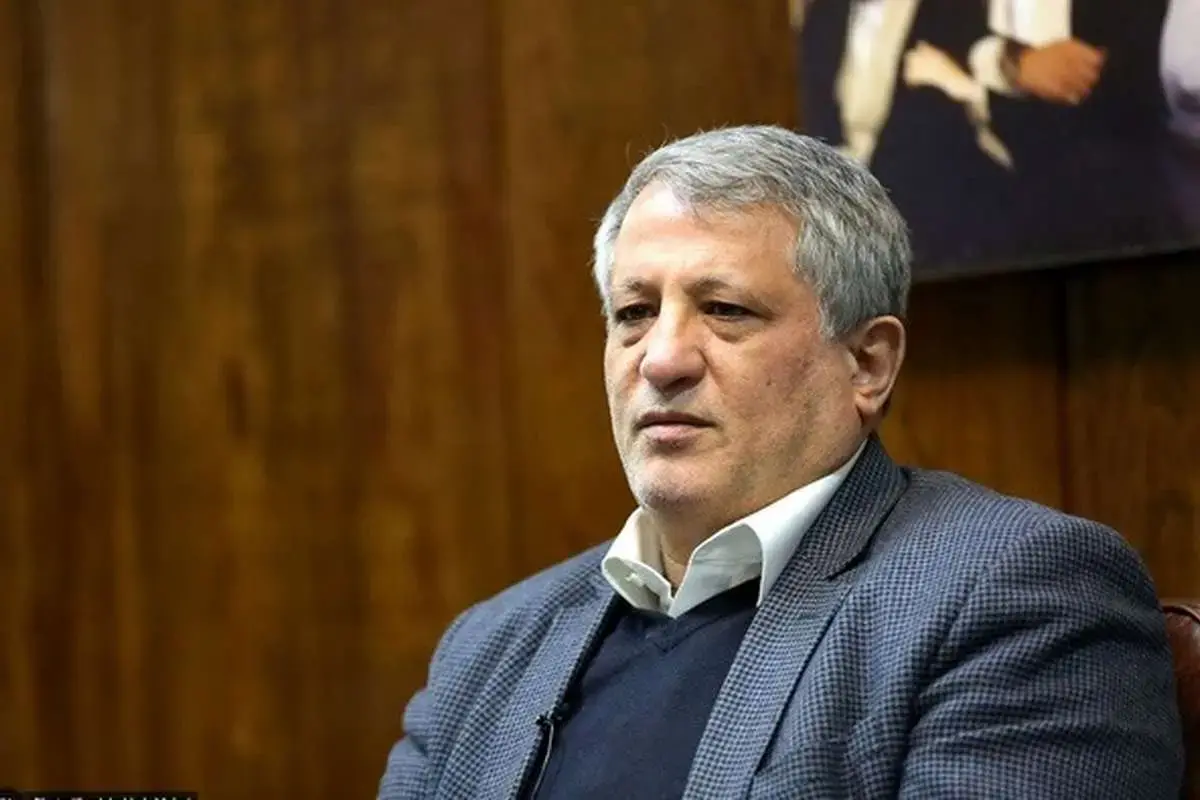 هشدار محسن هاشمی: باید از شرایط «نه صلح، نه جنگ» خارج شویم