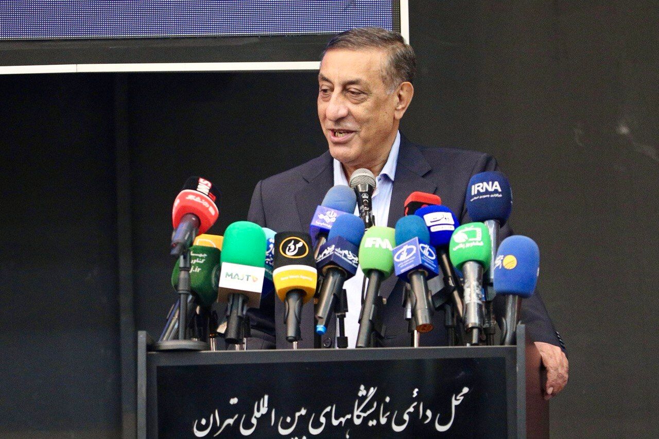 امنیت غذایی؛ مولفۀ تاب‌آوری اجتماعی