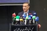 امنیت غذایی؛ مولفۀ تاب‌آوری اجتماعی
