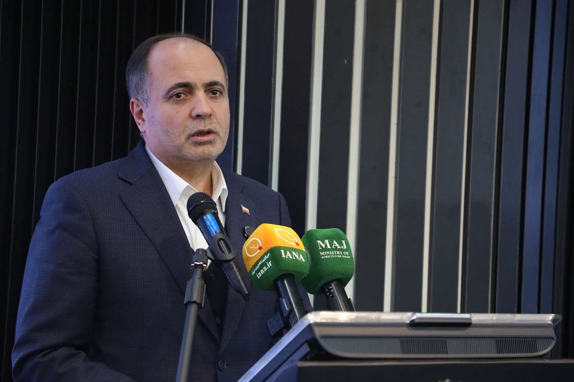 ضرورت مبارزه با رانت‌خواران بخش کشاورزی