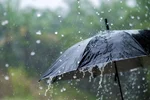 هشدار هواشناسی تهران برای رگبار، رعدوبرق و سیلاب