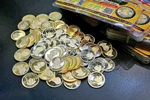 قیمت طلا و سکه امروز ۲ مرداد ۱۴۰۴؛ بازار صعودی شد