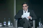 توسعۀ دیجیتال بر اصل «فناوری در خدمت همه» استوار است