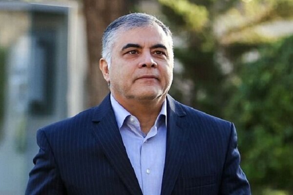 وزیر نفت: فروش نفت ایران در وضعیت مطلوبی قرار دارد