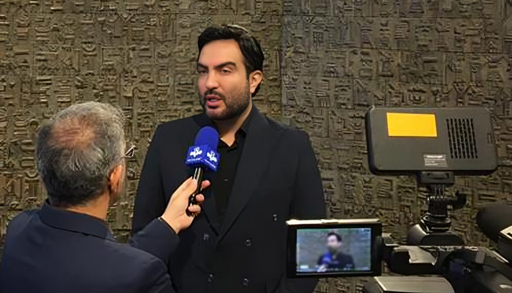 قاچاق؛ تهدیدی خاموش برای اقتصاد