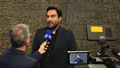قاچاق؛ تهدیدی خاموش برای اقتصاد