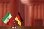 آلمان؛ بزرگترین شریک اقتصادی ایران در قارۀ سبز