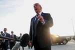 گام‌های متزلزل ترامپ در راهی بدون راهبرد