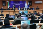 بخش خصوصی؛ پیشران اقتصاد دیجیتال