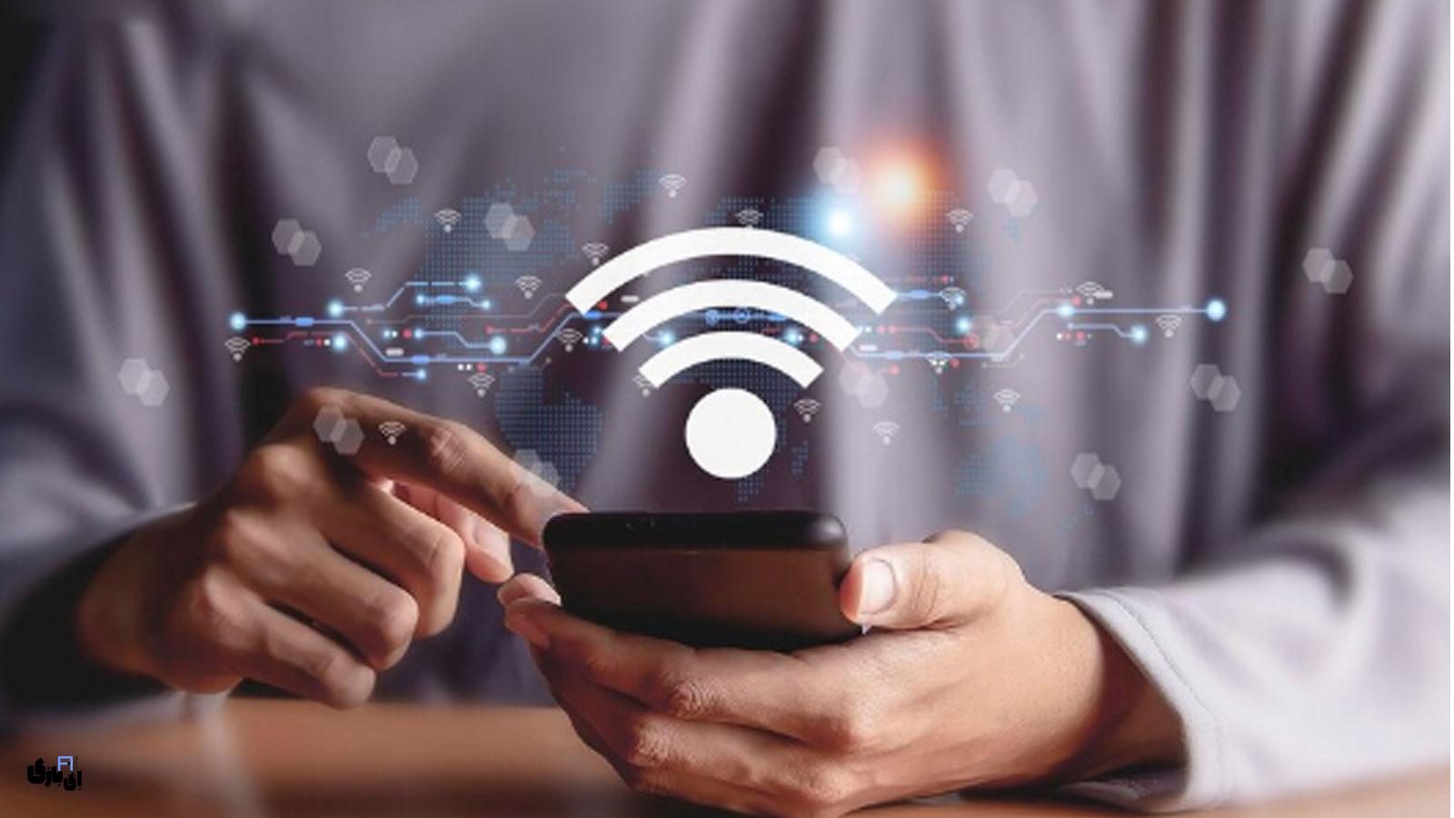 اینترنت باکیفیت؛ یک مطالبۀ ملی